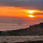 Stone Pearl Kea Διαμέρισμα