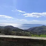 Stone Pearl Kea Διαμέρισμα