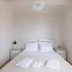 Stone Pearl Kea Διαμέρισμα Ellinika (Kea)