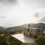 Διαμέρισμα Stone Pearl Kea *