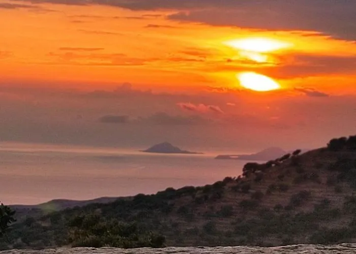 Stone Pearl Kea Daire