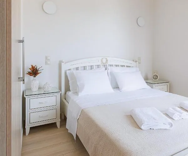 Stone Pearl Kea Ellinika (Kea)