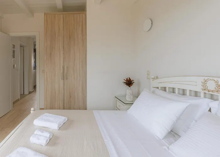 Stone Pearl Kea Daire