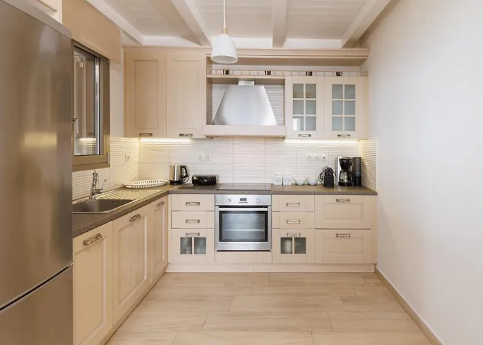 Daire Stone Pearl Kea