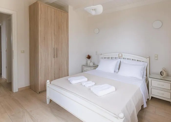 Stone Pearl Kea Daire *