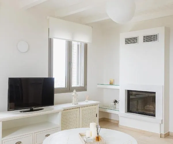 Stone Pearl Kea Daire Ellinika (Kea)