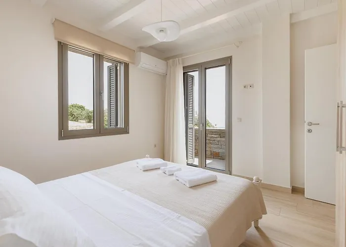 Daire Stone Pearl Kea