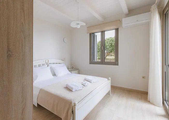 Stone Pearl Kea Daire