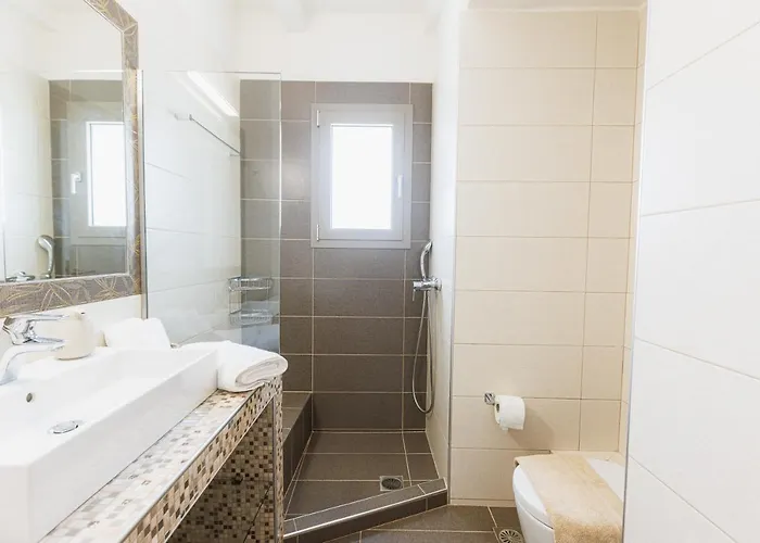 Stone Pearl Kea Daire Ellinika (Kea)