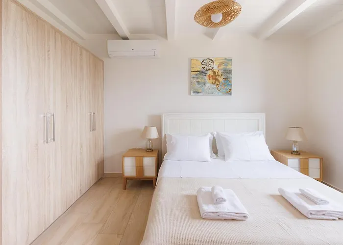 Stone Pearl Kea Daire Ellinika (Kea)