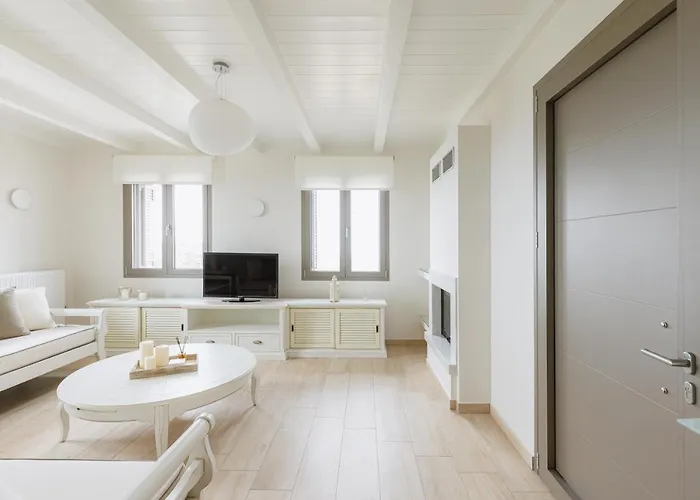 Stone Pearl Kea * Ellinika (Kea)