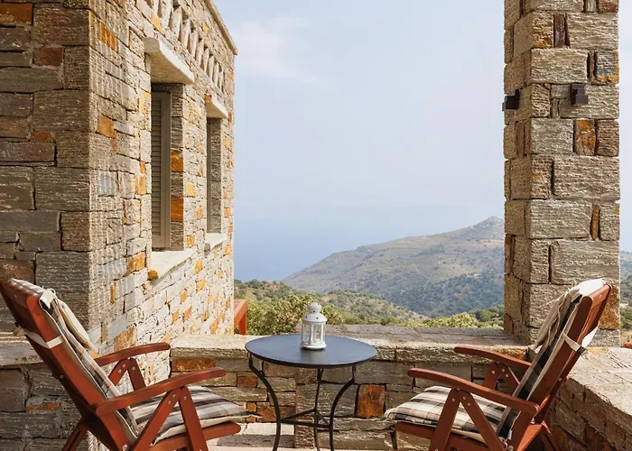 Stone Pearl Kea Daire *