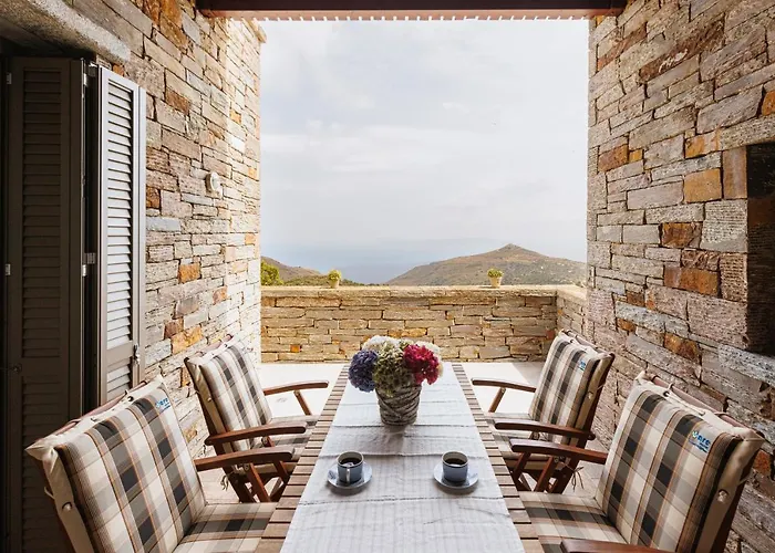 Stone Pearl Kea Daire