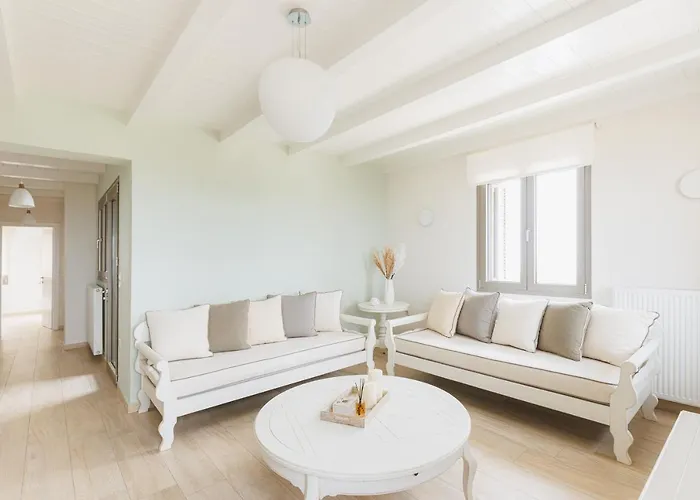 Stone Pearl Kea Daire