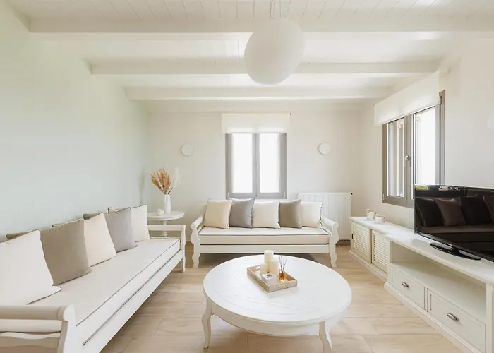 Daire Stone Pearl Kea *