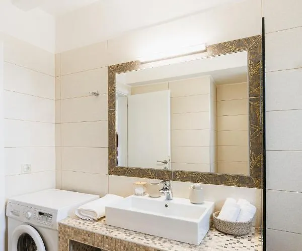 Daire Stone Pearl Kea *